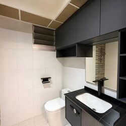Blk 408A Northshore Residences II (Punggol), HDB 4 Rooms #511129391